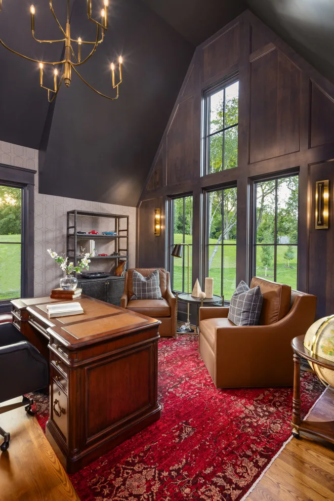 Lydiard Lake European Getaway by Pillar Homes - Photo 3