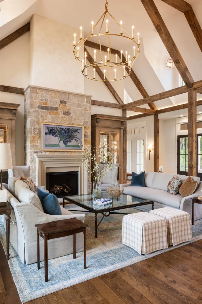 Lydiard Lake European Getaway by Pillar Homes - Photo 14