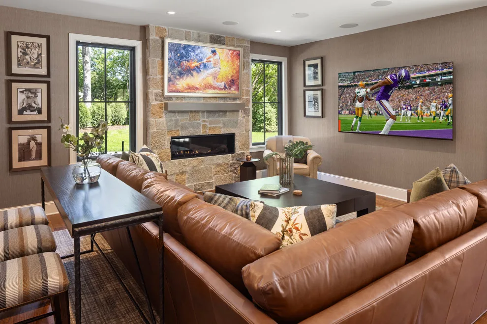Lydiard Lake European Getaway by Pillar Homes - Photo 13