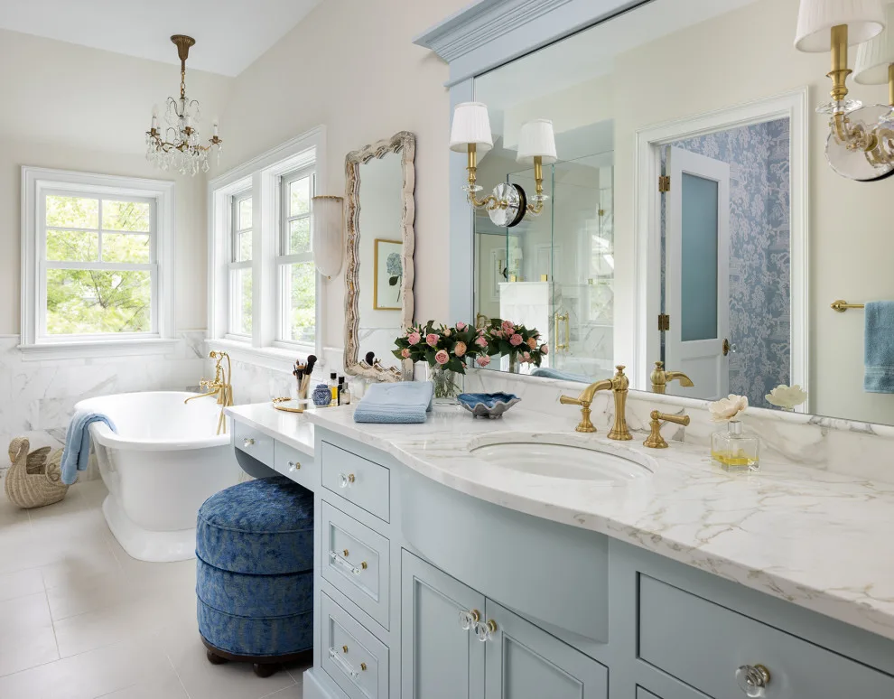 Minnetonka Lake Waterfront Cottage by Pillar Homes - Photo 2