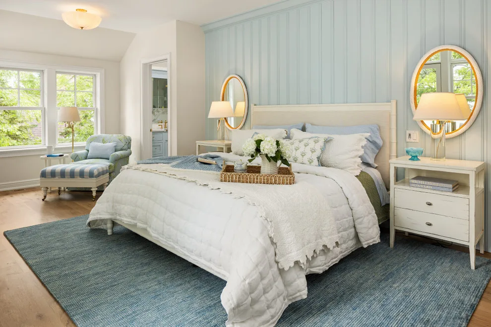 Minnetonka Lake Waterfront Cottage by Pillar Homes - Photo 11