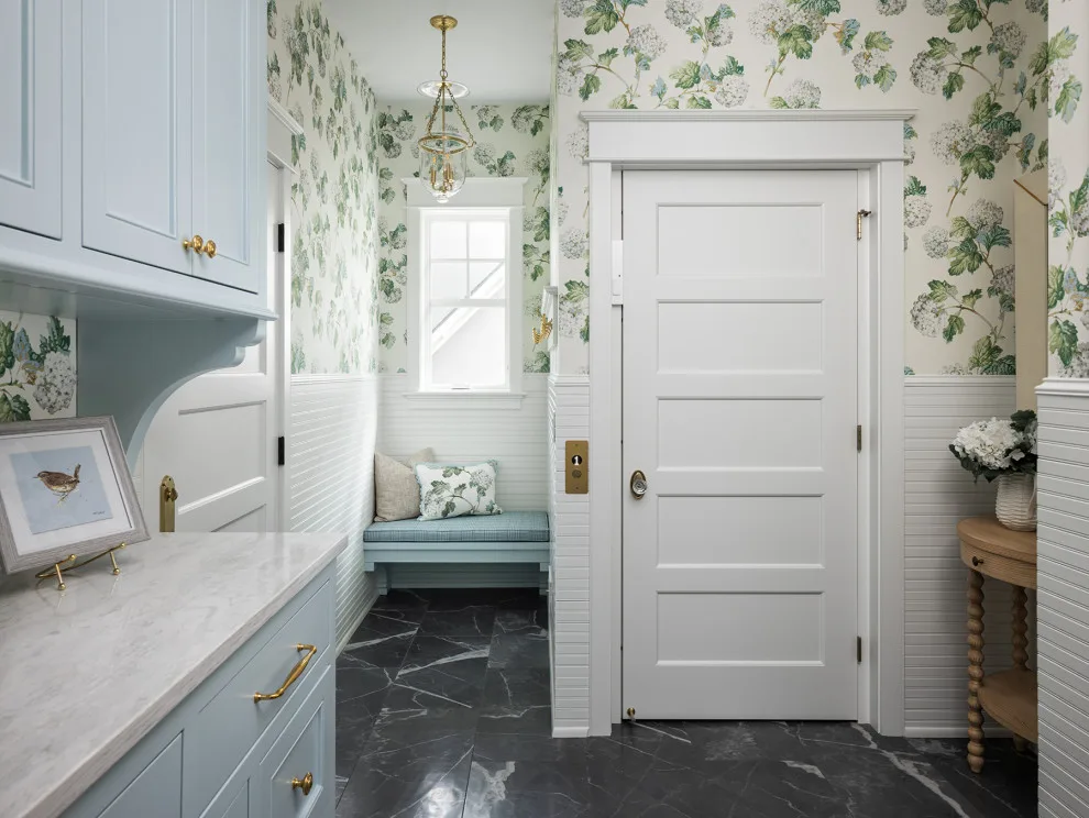 Minnetonka Lake Waterfront Cottage by Pillar Homes - Photo 9