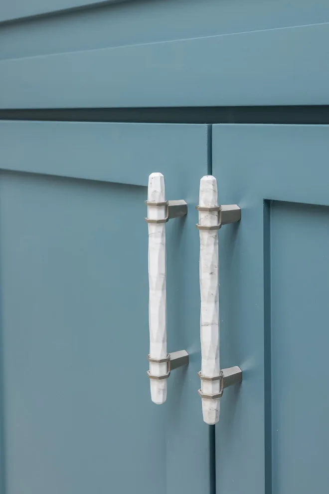 Lake Minnetonka Revitalization by Pinnacle Design & Remodeling - Photo 13