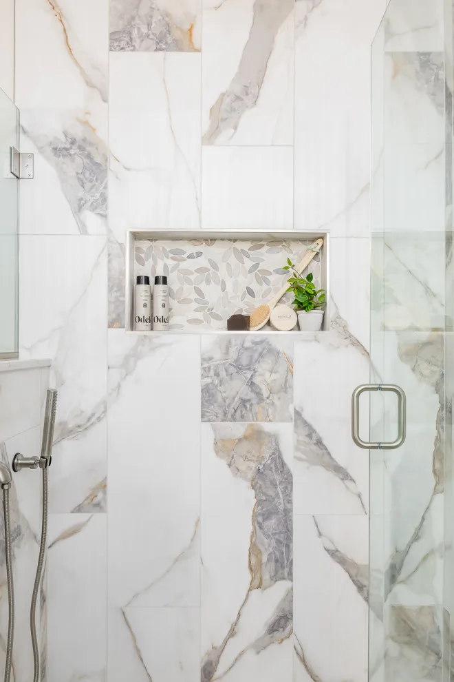 Lake Minnetonka Revitalization by Pinnacle Design & Remodeling - Photo 6