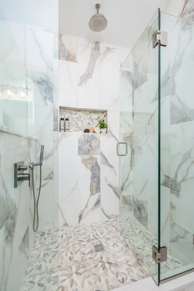 Lake Minnetonka Revitalization by Pinnacle Design & Remodeling - Photo 4