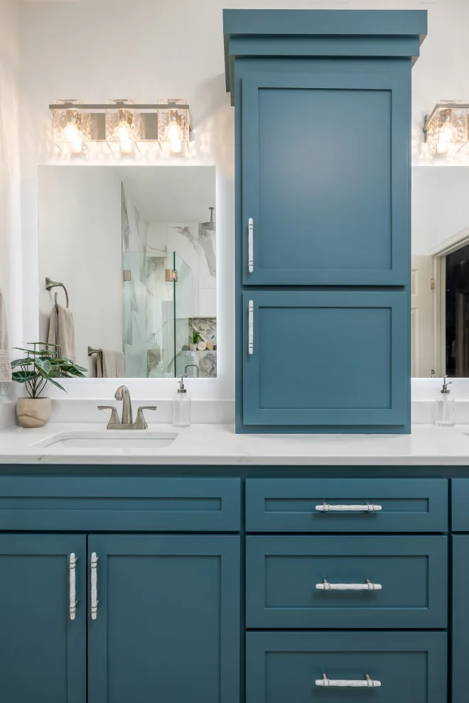 Lake Minnetonka Revitalization by Pinnacle Design & Remodeling - Photo 16