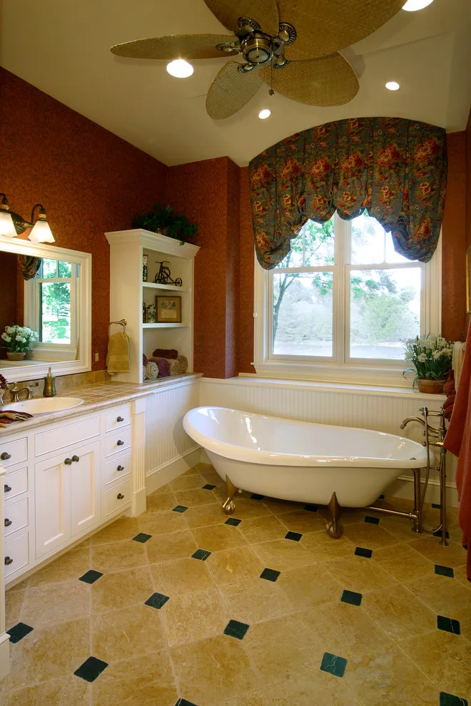 Rustic Lake Minnetonka by Pillar Homes - Photo 3