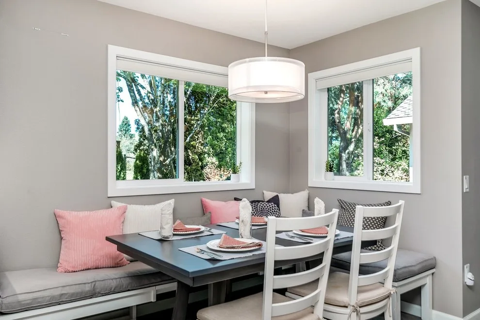 Oswego Lake Expansion by THE Remodel Group - Photo 8