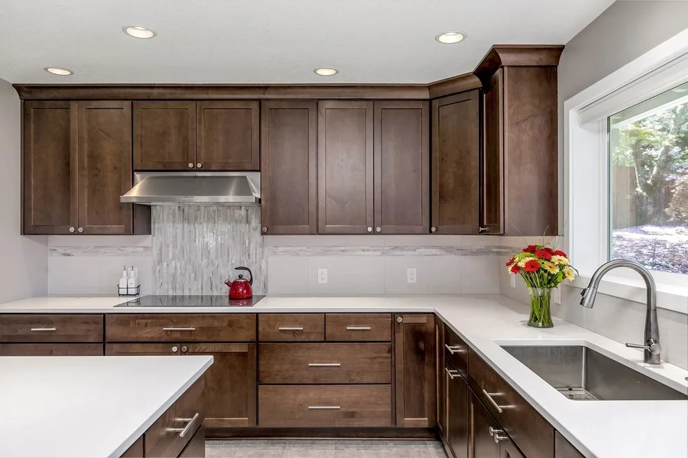 Oswego Lake Expansion by THE Remodel Group - Photo 3