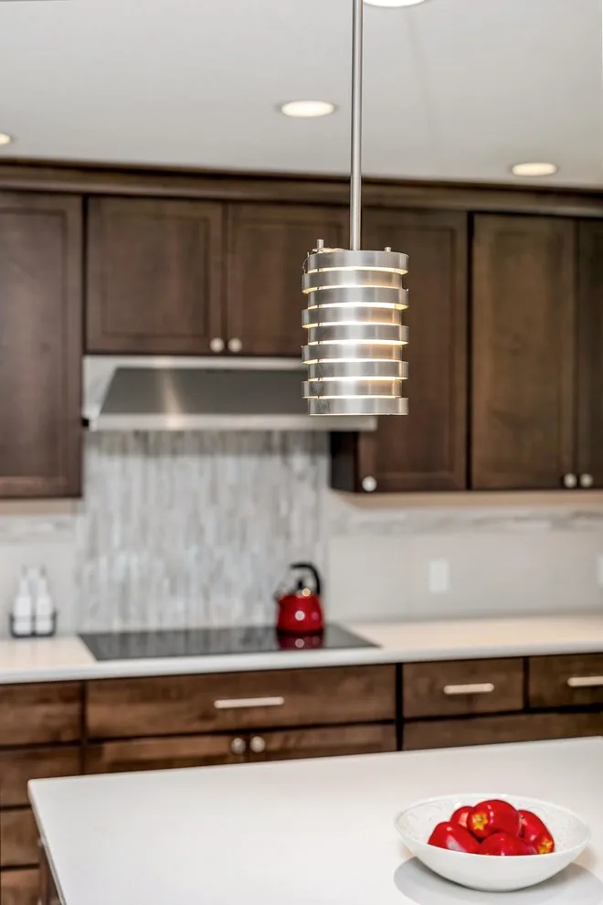 Oswego Lake Expansion by THE Remodel Group - Photo 4
