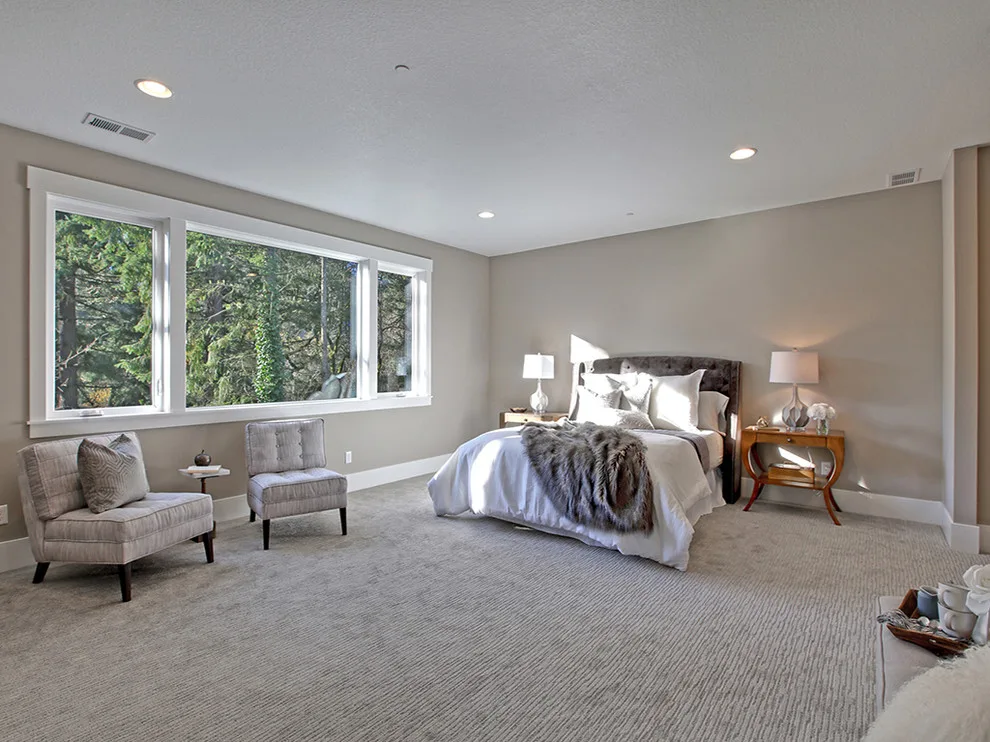 Custom Home in Lake Oswego, Oregon by Lifestyle Homes, Home Builders - Photo 7