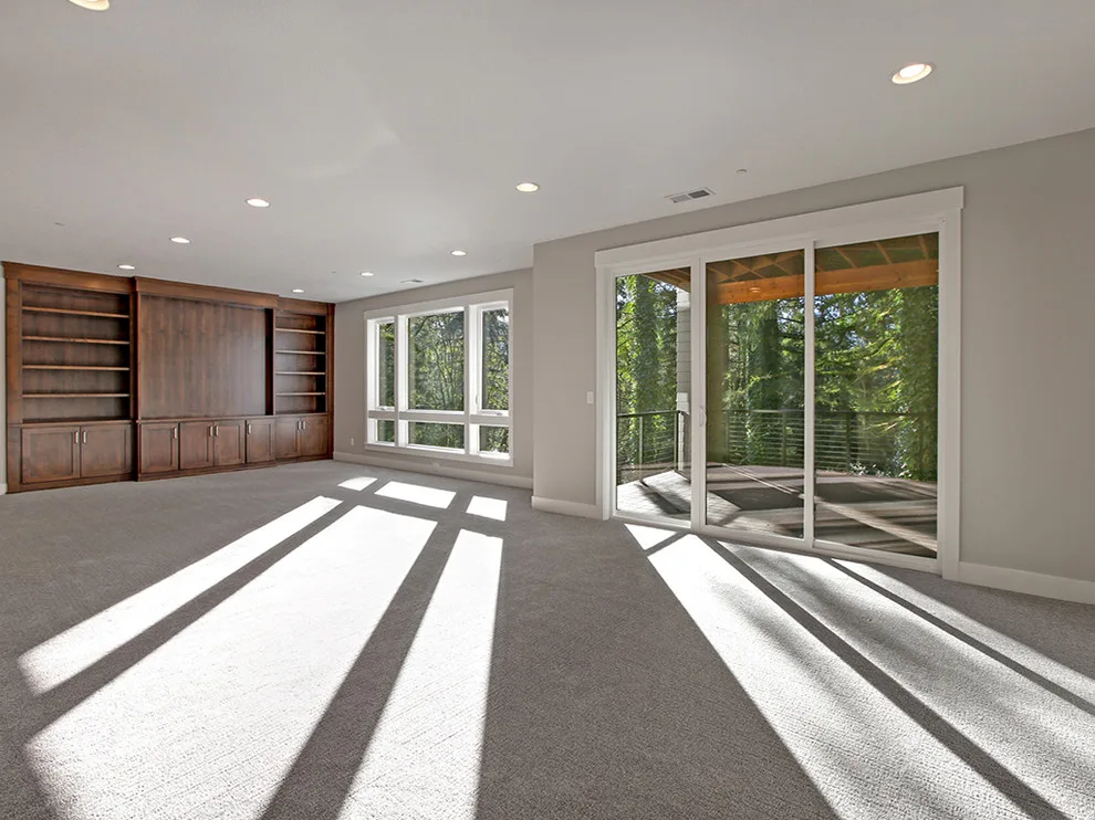 Custom Home in Lake Oswego, Oregon by Lifestyle Homes, Home Builders - Photo 9