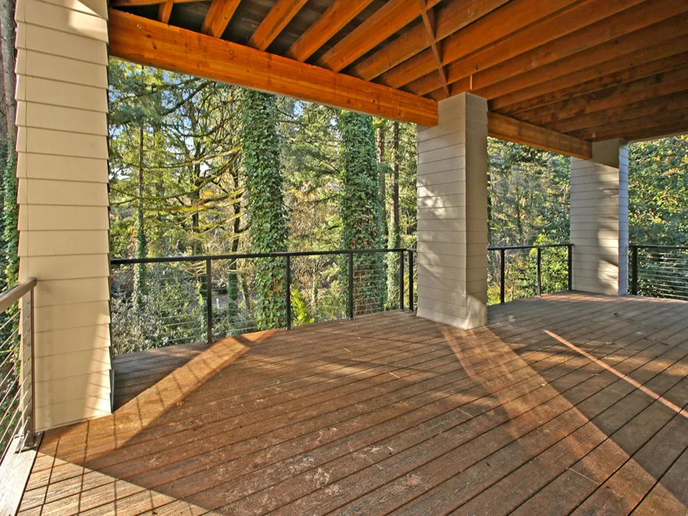 Custom Home in Lake Oswego, Oregon by Lifestyle Homes, Home Builders - Photo 2