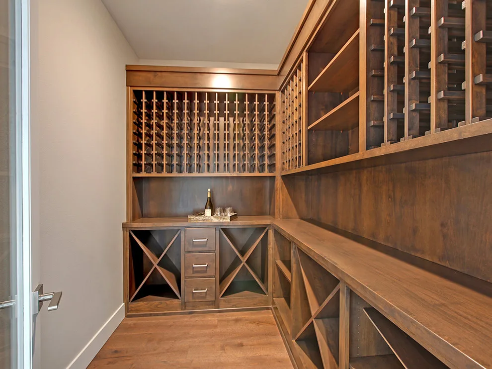 Custom Home in Lake Oswego, Oregon by Lifestyle Homes, Home Builders - Photo 11