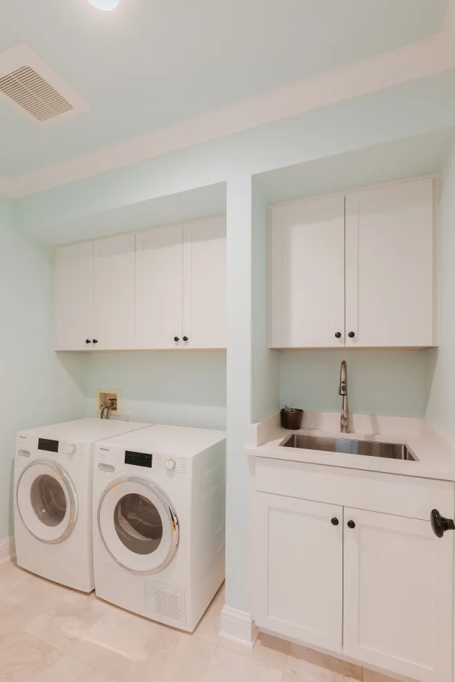Lake Oswego Personalized Kitchen Renovation by Lamont Bros. Design & Construction - Photo 8