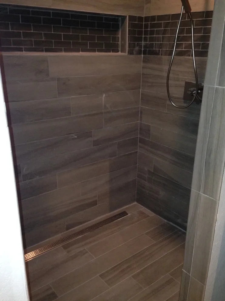 Hughes Design And Construction, Inc. - Photo 6