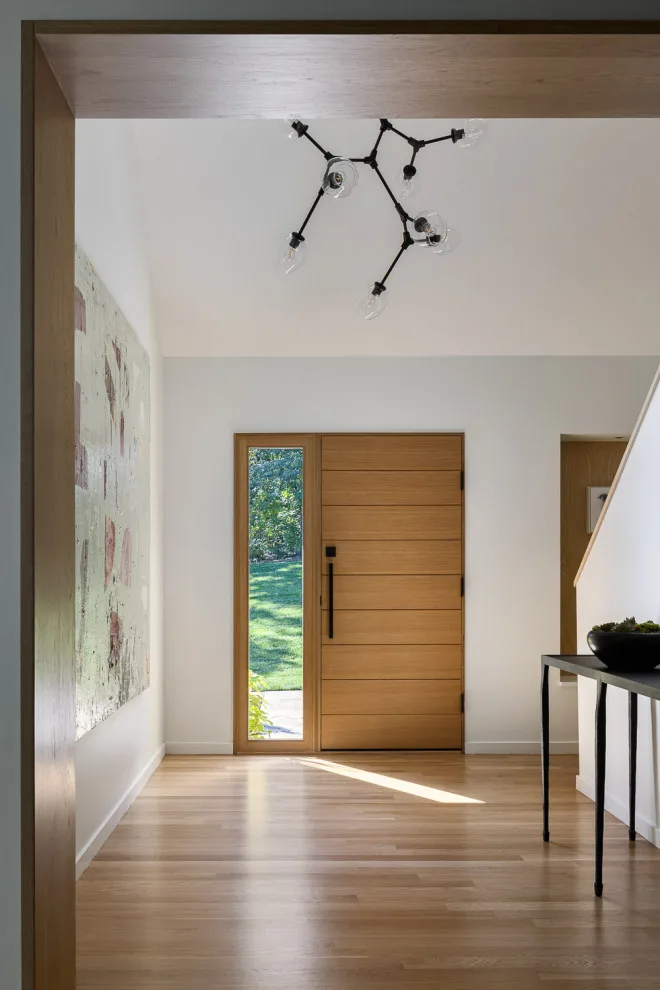 Lake Quivira Perspective by Kala Performance Homes - Photo 21