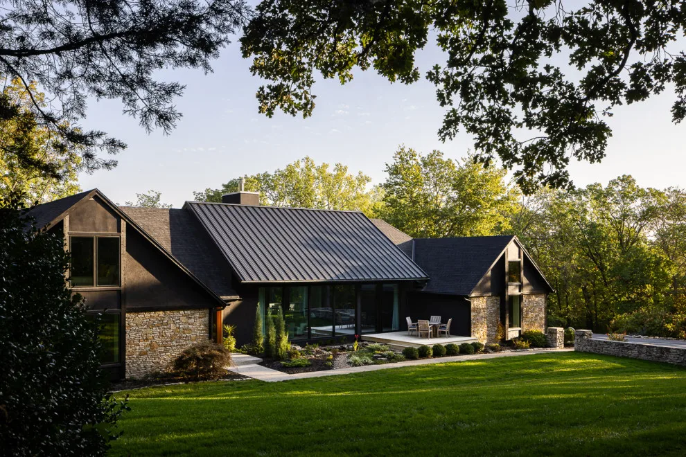 Lake Quivira Perspective by Kala Performance Homes - Photo 26
