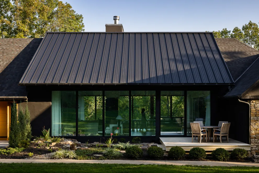Lake Quivira Perspective by Kala Performance Homes - Photo 9