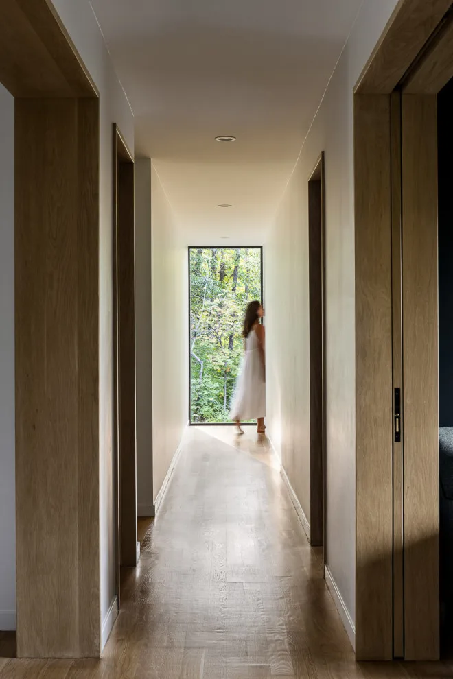 Lake Quivira Perspective by Kala Performance Homes - Photo 2