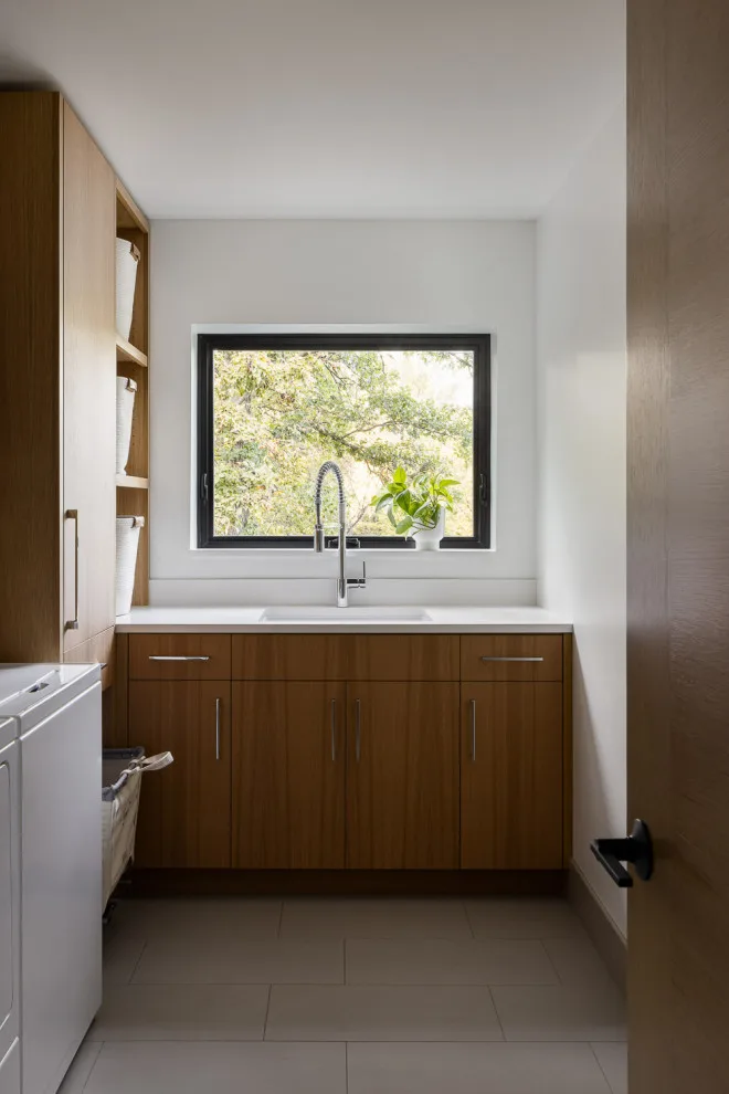 Lake Quivira Perspective by Kala Performance Homes - Photo 3