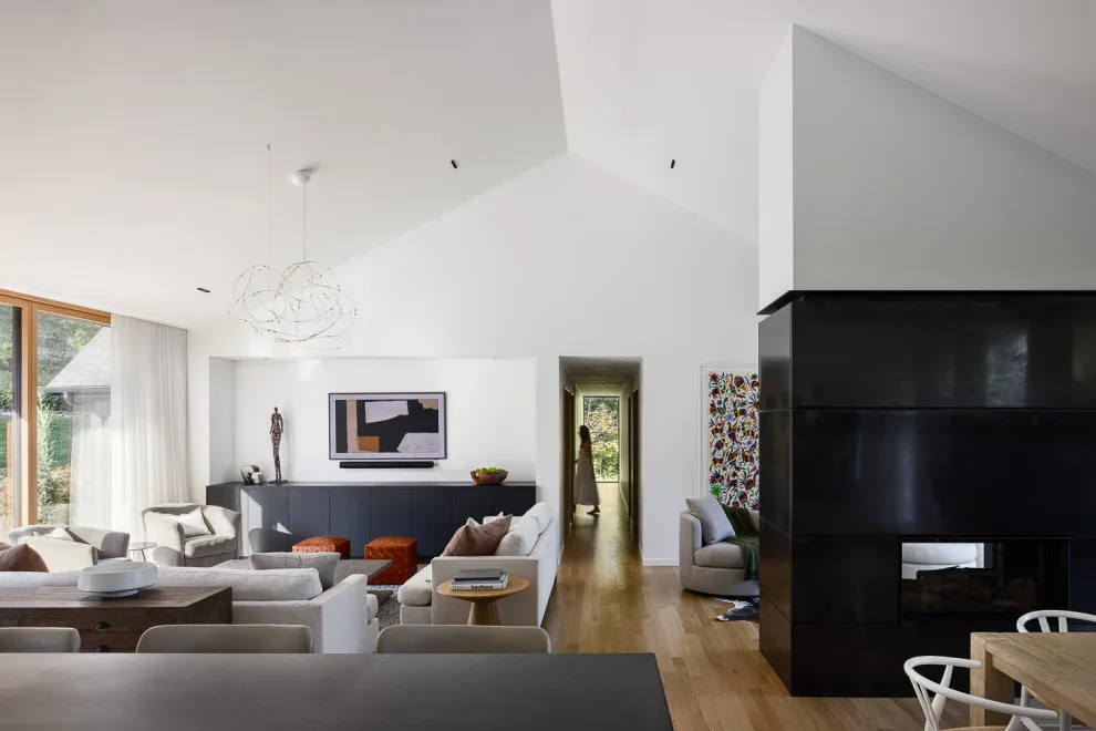 Lake Quivira Perspective by Kala Performance Homes - Photo 23
