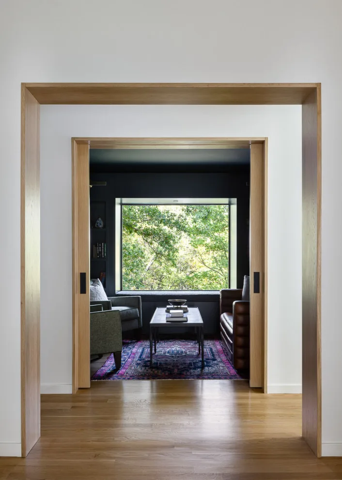Lake Quivira Perspective by Kala Performance Homes - Photo 17