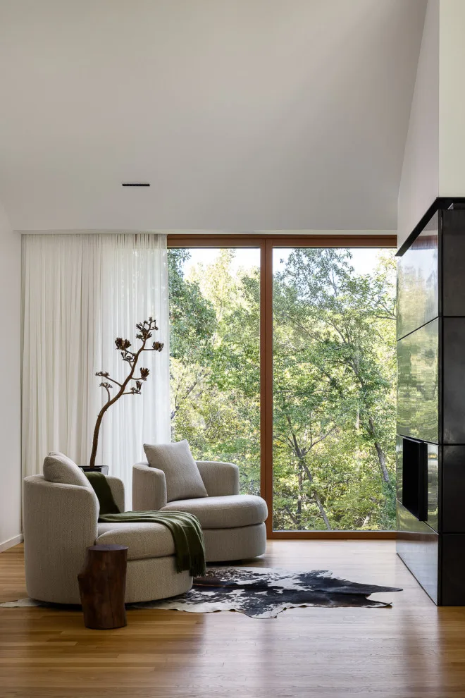 Lake Quivira Perspective by Kala Performance Homes - Photo 8