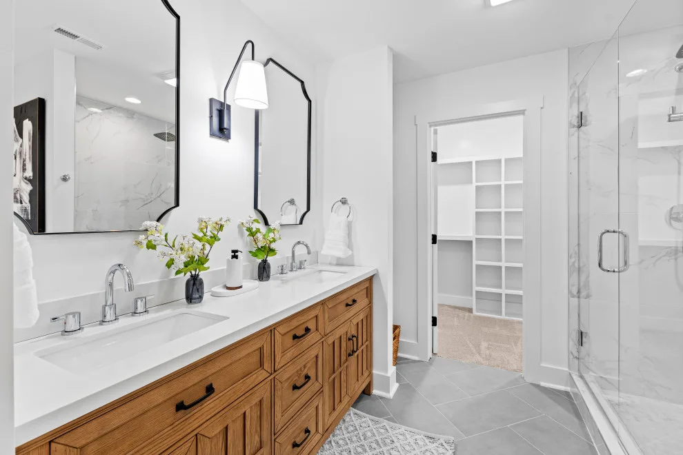 Lake Royale Construction Initiative by Hykal Homes LLC - Photo 39