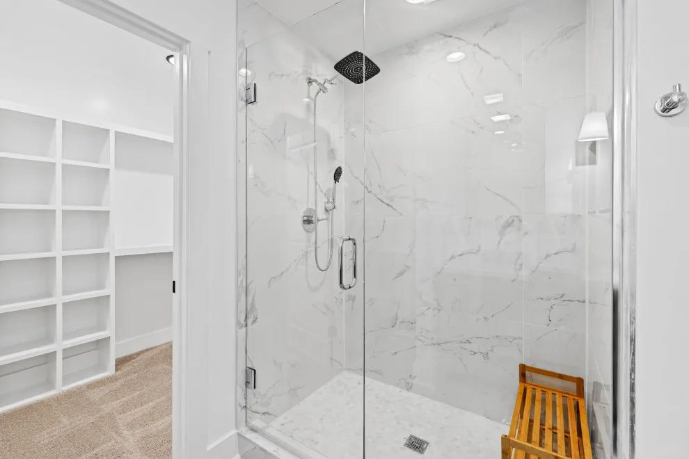 Lake Royale Construction Initiative by Hykal Homes LLC - Photo 22