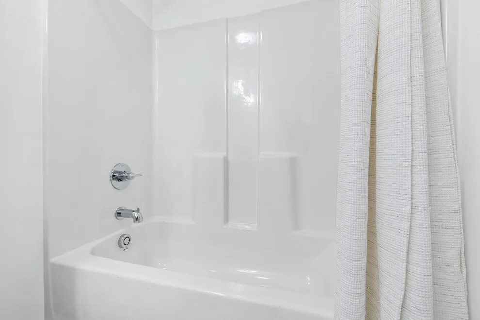 Lake Royale Construction Initiative by Hykal Homes LLC - Photo 2
