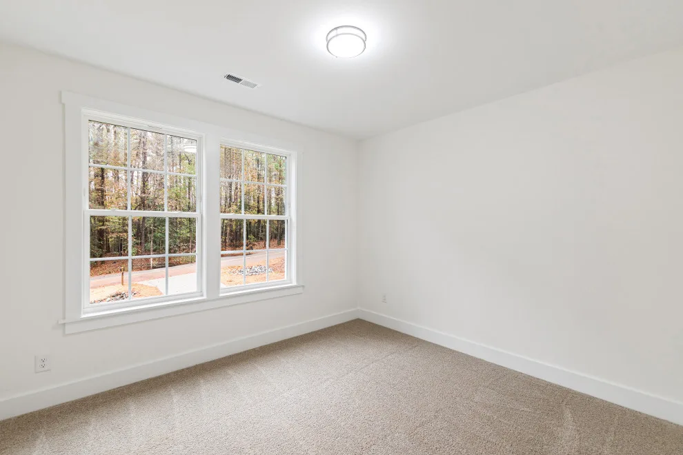 Hykal Homes LLC - Photo 7