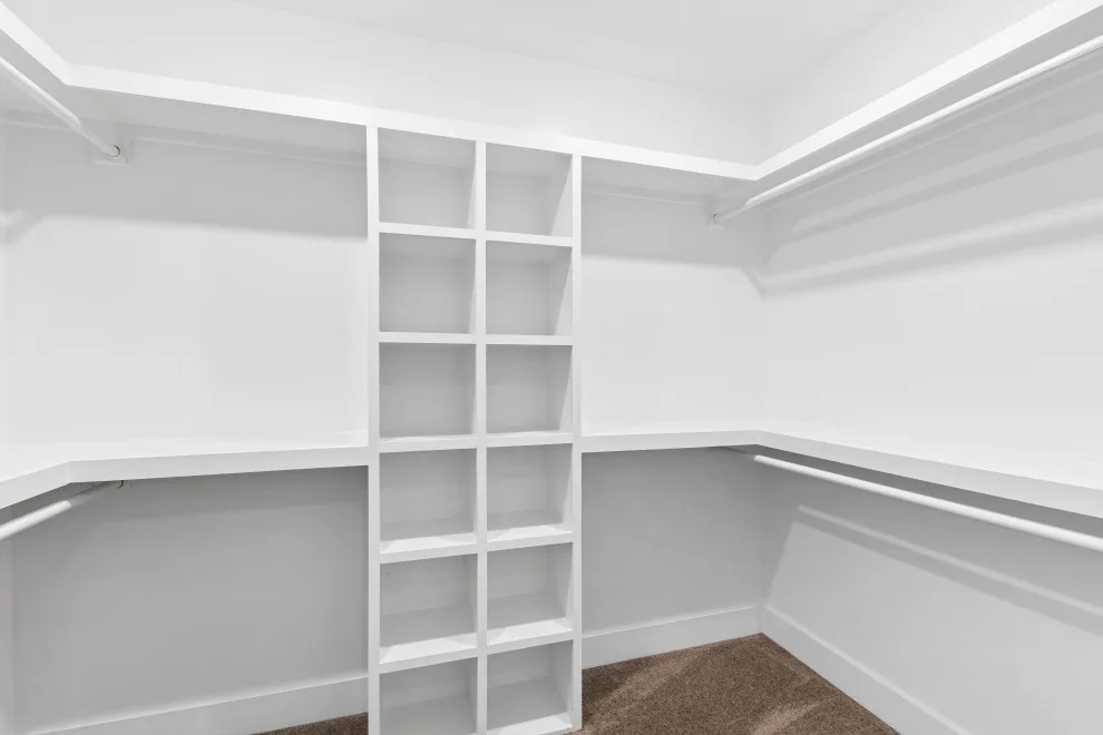 Lake Royale Construction Initiative by Hykal Homes LLC - Photo 18