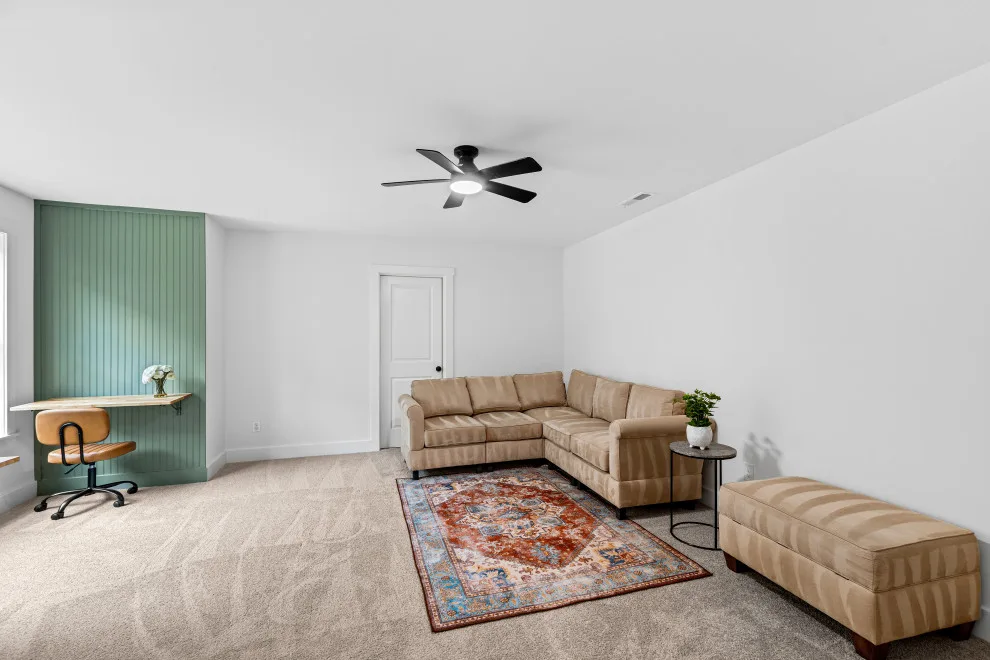 Lake Royale Construction Initiative by Hykal Homes LLC - Photo 21
