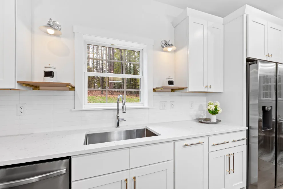 Lake Royale Construction Initiative by Hykal Homes LLC - Photo 31