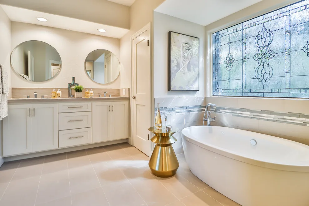 Sherwood Lake by Eileen Gould Design And Construction, Inc. - Photo 8