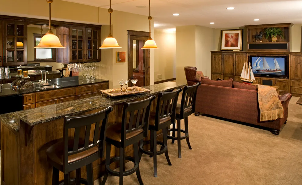 Minnetonka Romance by Pillar Homes - Photo 2