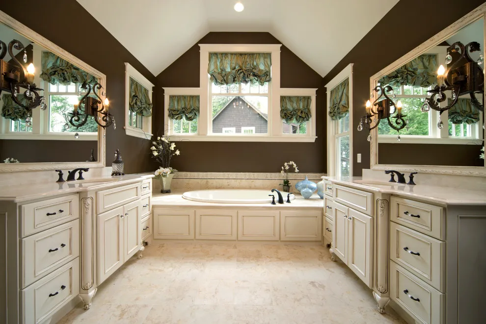 Minnetonka Romance by Pillar Homes - Photo 5