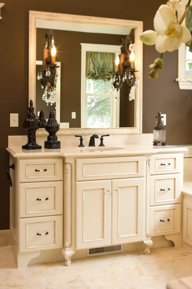Minnetonka Romance by Pillar Homes - Photo 4