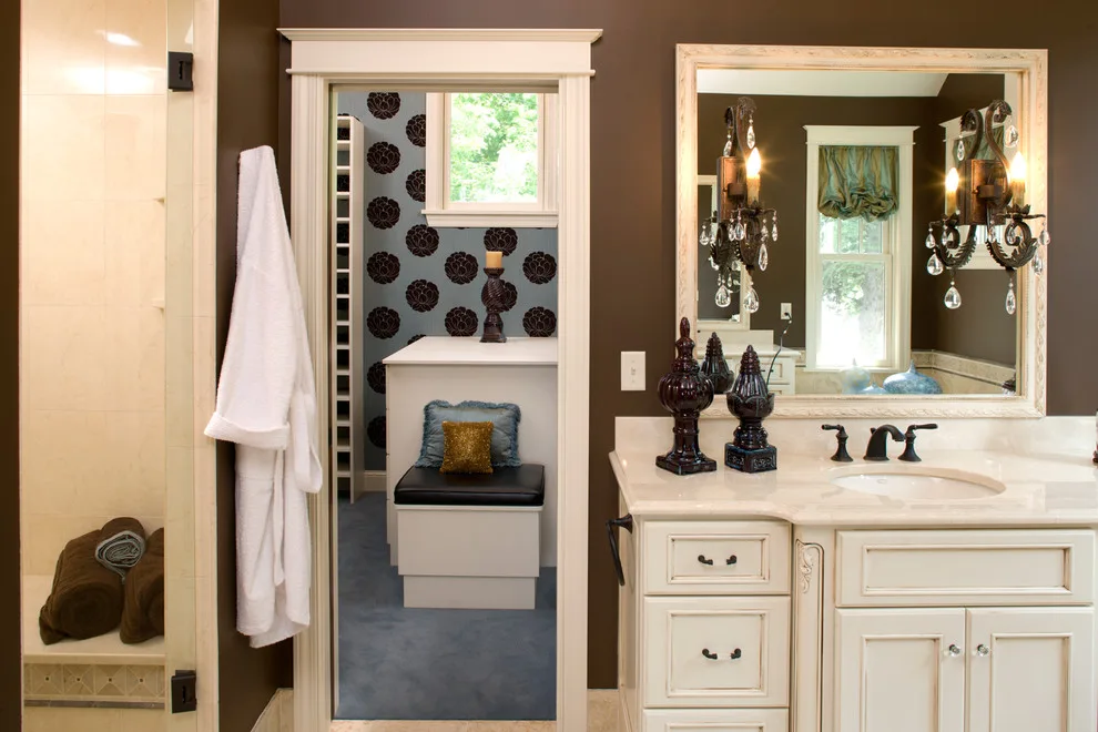 Minnetonka Romance by Pillar Homes - Photo 9