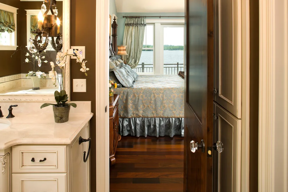 Minnetonka Romance by Pillar Homes - Photo 16