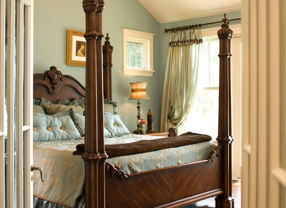 Minnetonka Romance by Pillar Homes - Photo 11