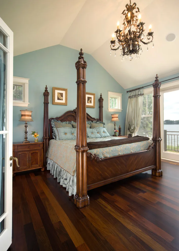 Minnetonka Romance by Pillar Homes - Photo 20