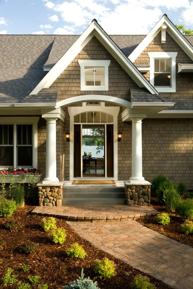Minnetonka Romance by Pillar Homes - Photo 6