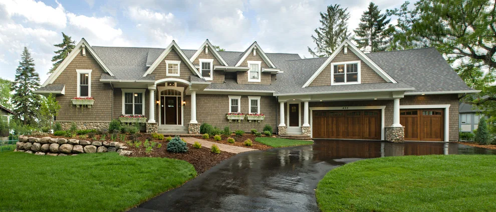 Minnetonka Romance by Pillar Homes - Photo 10