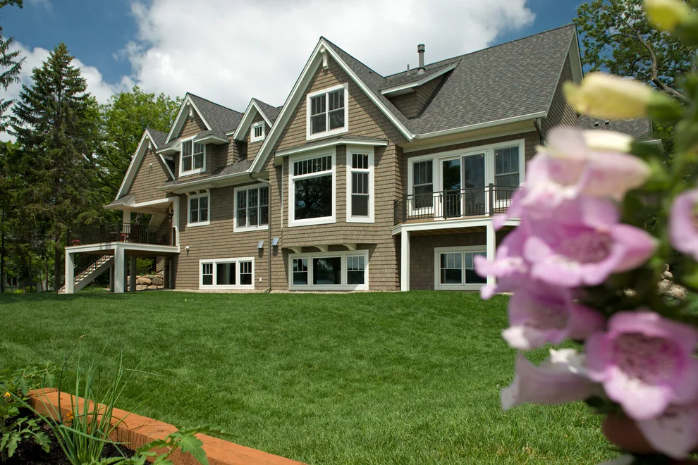 Minnetonka Romance by Pillar Homes - Photo 8
