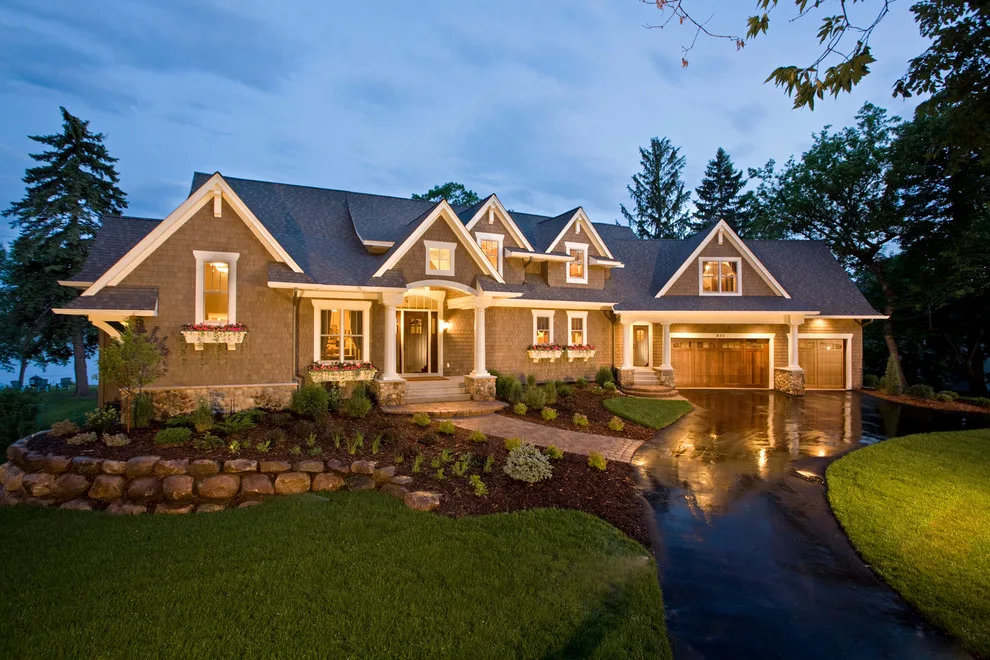 Minnetonka Romance by Pillar Homes - Photo 18