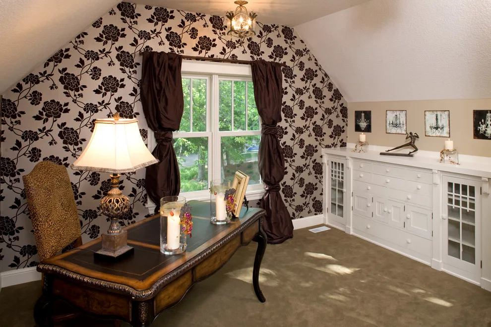 Minnetonka Romance by Pillar Homes - Photo 21