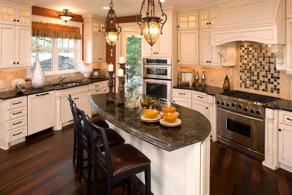 Minnetonka Romance by Pillar Homes - Photo 7
