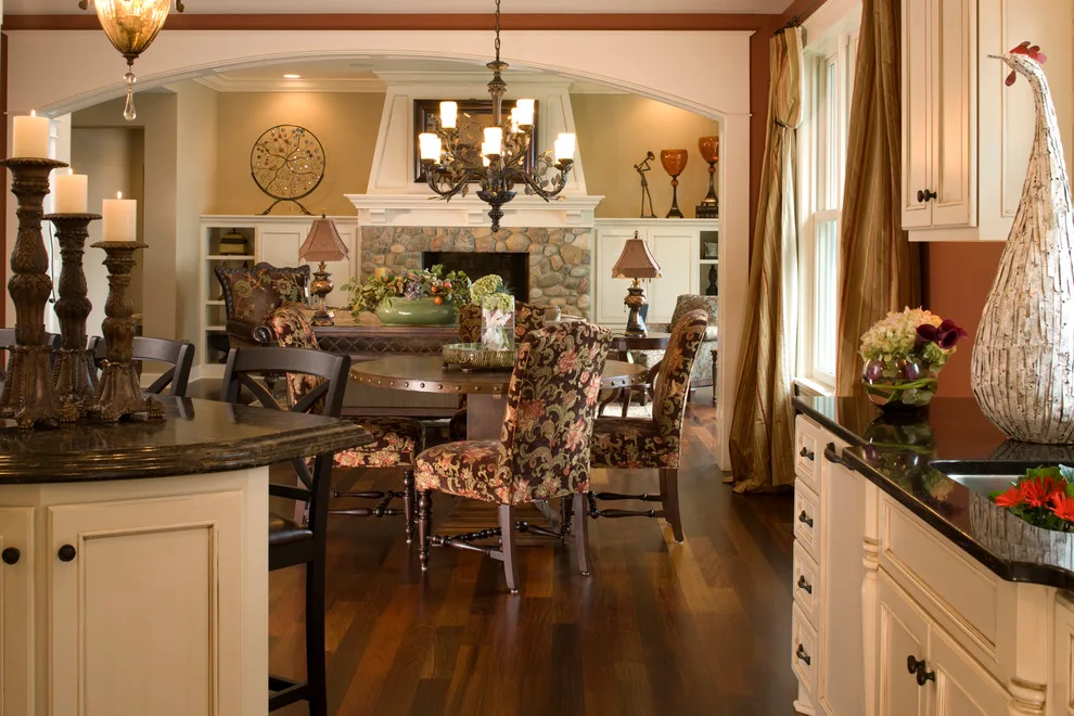 Minnetonka Romance by Pillar Homes - Photo 15